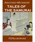 Tales of the Samurai