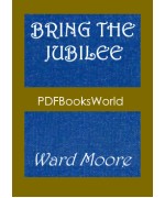 Bring the Jubilee