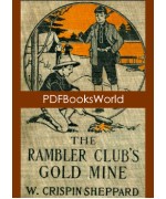 The Rambler Club's Gold Mine