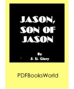 Jason, Son of Jason