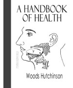 A Handbook of Health