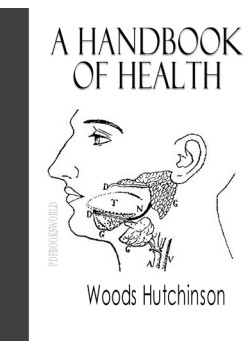 A Handbook of Health