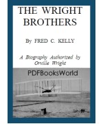 The Wright Brothers