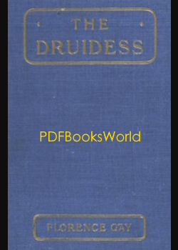 The Druidess