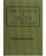 The Council of Seven