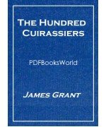 The Hundred Cuirassiers