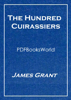 The Hundred Cuirassiers