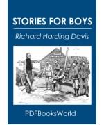 Stories for Boys