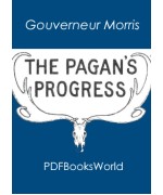 The Pagan's Progress