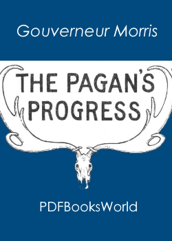 The Pagan's Progress