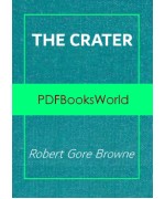 The Crater