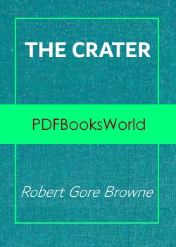 The Crater