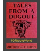 Tales from a Dugout