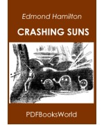 Crashing Suns