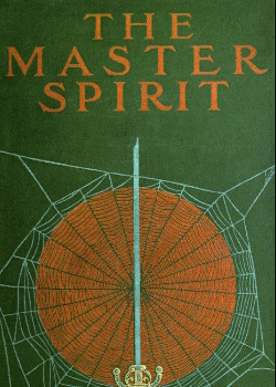 The Master Spirit