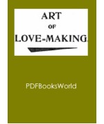 Art of Love-Making