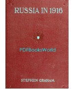 Russia in 1916