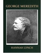 George Meredith: A Study