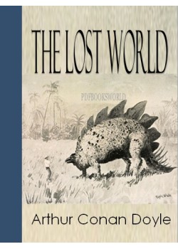 The Lost World