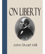 On Liberty