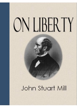 On Liberty