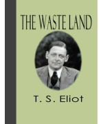 The Waste Land