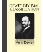 Dewey Decimal Classification