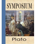 Symposium