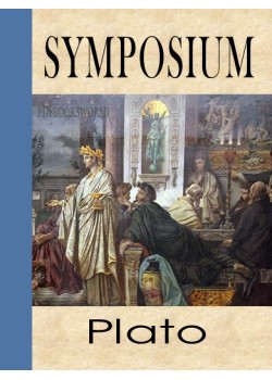 Symposium