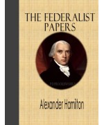 The Federalist Papers