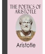 The Poetics of Aristotle