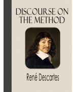 Discourse on the Method