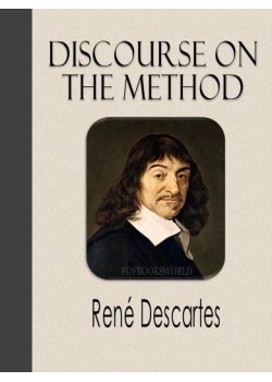 Discourse on the Method