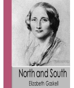 North and South