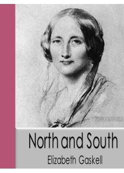 North and South