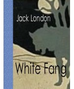 White Fang