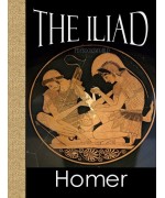 The Iliad