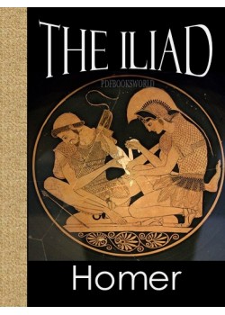 The Iliad