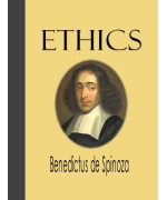 Ethics