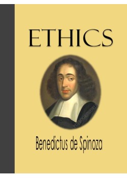 Ethics