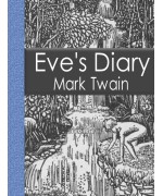 Eve's Diary