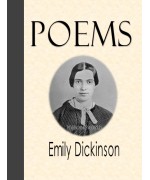 Poems