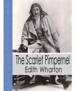 The Scarlet Pimpernel