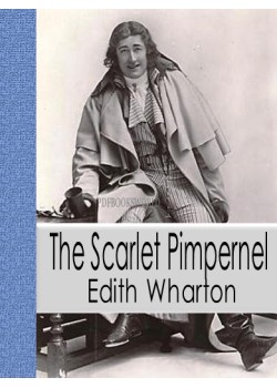 The Scarlet Pimpernel