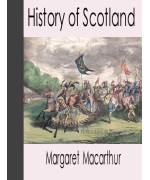 History of Scotland