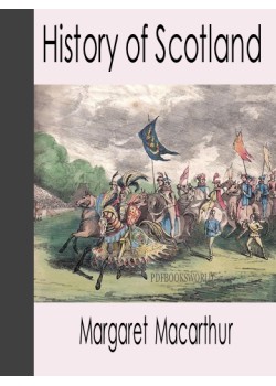 History of Scotland