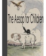 The Aesop for Children