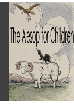 The Aesop for Children