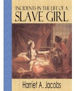 Incidents in the Life of a Slave Girl