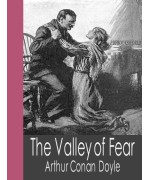 The Valley of Fear